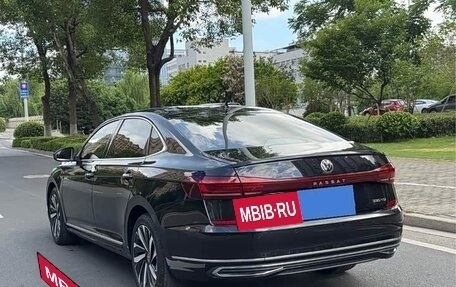 Volkswagen Passat B8 рестайлинг, 2022 год, 2 320 000 рублей, 6 фотография