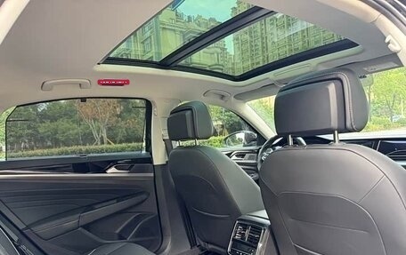 Volkswagen Passat B8 рестайлинг, 2022 год, 2 320 000 рублей, 12 фотография