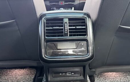 Volkswagen Passat B8 рестайлинг, 2022 год, 2 320 000 рублей, 13 фотография