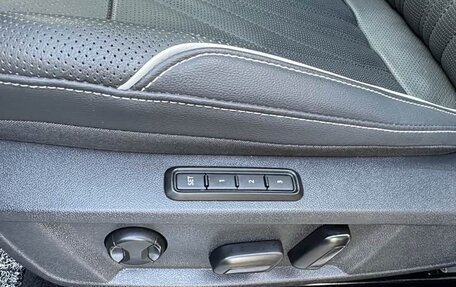 Volkswagen Passat B8 рестайлинг, 2022 год, 2 320 000 рублей, 15 фотография