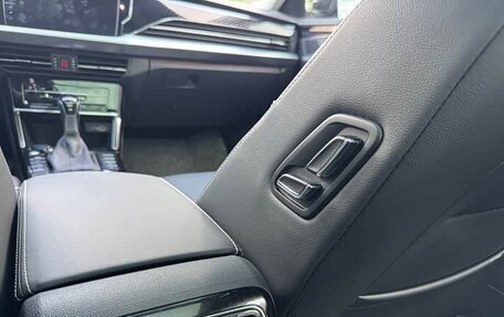 Volkswagen Passat B8 рестайлинг, 2022 год, 2 320 000 рублей, 17 фотография