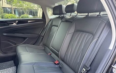Volkswagen Passat B8 рестайлинг, 2022 год, 2 320 000 рублей, 16 фотография