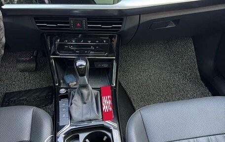 Volkswagen Passat B8 рестайлинг, 2022 год, 2 320 000 рублей, 18 фотография