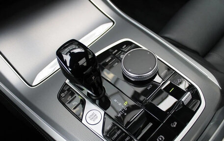 BMW X5, 2022 год, 7 390 000 рублей, 8 фотография