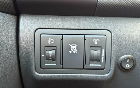 Hyundai i30 I, 2009 год, 699 000 рублей, 19 фотография