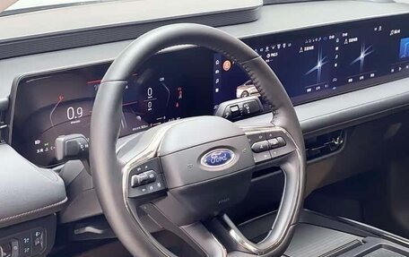 Ford Mondeo, 2022 год, 2 290 000 рублей, 6 фотография