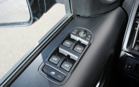 Land Rover Freelander II рестайлинг 2, 2014 год, 1 560 000 рублей, 23 фотография