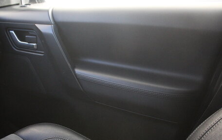 Land Rover Freelander II рестайлинг 2, 2014 год, 1 560 000 рублей, 22 фотография