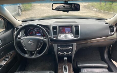 Nissan Teana, 2012 год, 920 000 рублей, 11 фотография