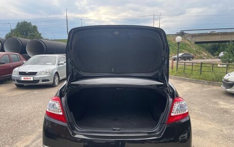 Nissan Teana, 2012 год, 920 000 рублей, 9 фотография