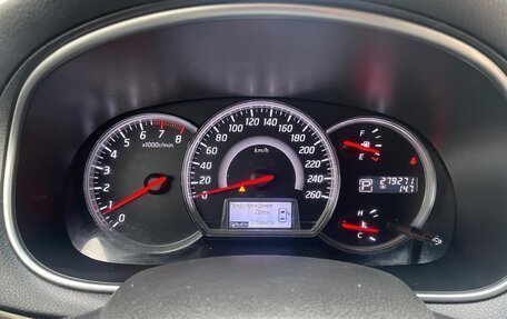 Nissan Teana, 2012 год, 920 000 рублей, 19 фотография