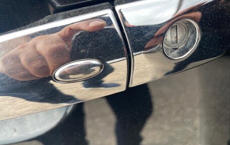 Nissan Teana, 2012 год, 920 000 рублей, 16 фотография