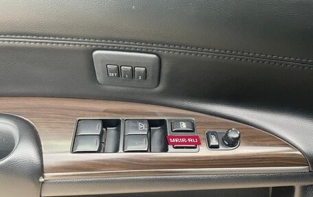 Nissan Teana, 2012 год, 920 000 рублей, 18 фотография