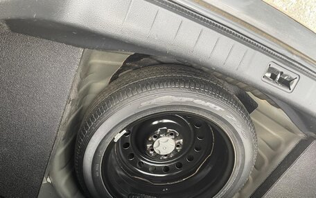 Nissan Teana, 2012 год, 920 000 рублей, 29 фотография