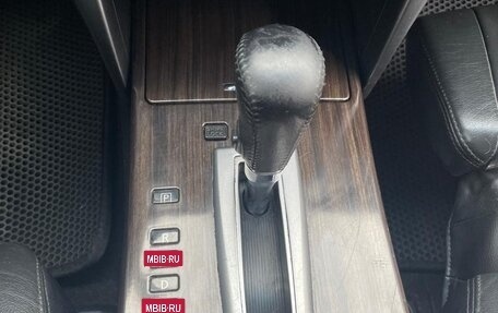 Nissan Teana, 2012 год, 920 000 рублей, 21 фотография