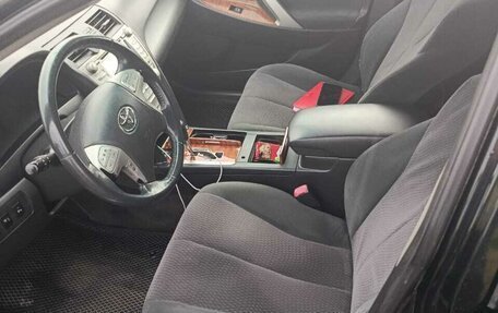 Toyota Camry, 2009 год, 890 000 рублей, 3 фотография