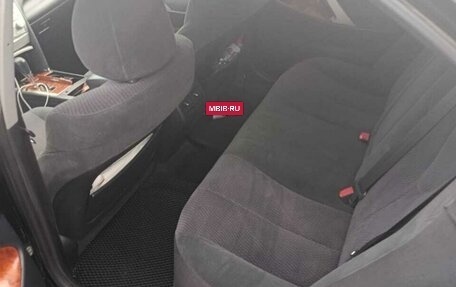 Toyota Camry, 2009 год, 890 000 рублей, 2 фотография