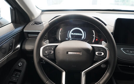 Haval Jolion, 2025 год, 2 599 000 рублей, 9 фотография