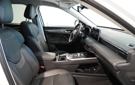 Haval Jolion, 2025 год, 2 599 000 рублей, 12 фотография