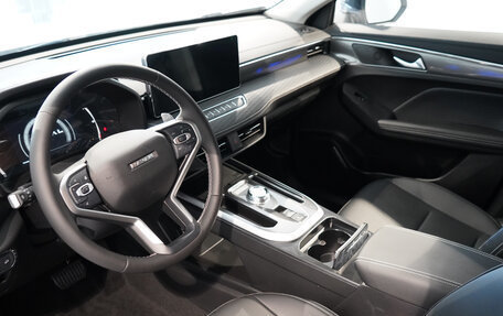 Haval Jolion, 2025 год, 2 599 000 рублей, 7 фотография