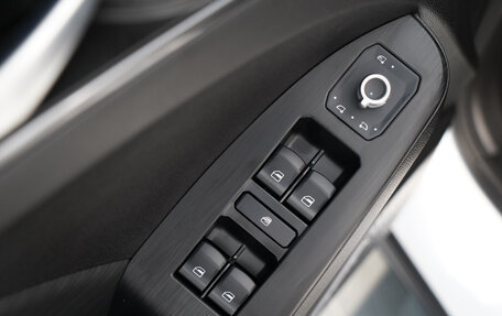 Haval Jolion, 2025 год, 2 599 000 рублей, 14 фотография