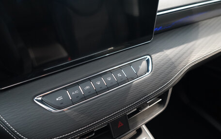 Haval Jolion, 2025 год, 2 599 000 рублей, 15 фотография