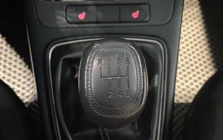 KIA Rio IV, 2018 год, 1 150 000 рублей, 25 фотография