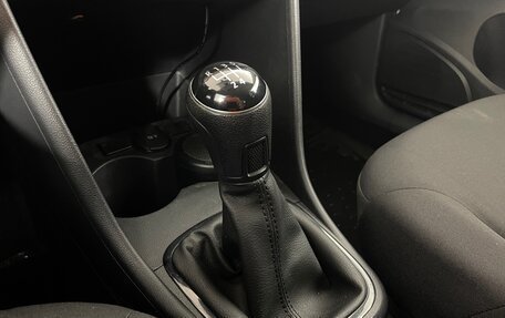 Volkswagen Polo VI (EU Market), 2018 год, 1 139 000 рублей, 19 фотография