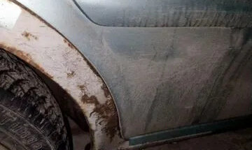 Chevrolet Lacetti, 2007 год, 200 000 рублей, 2 фотография
