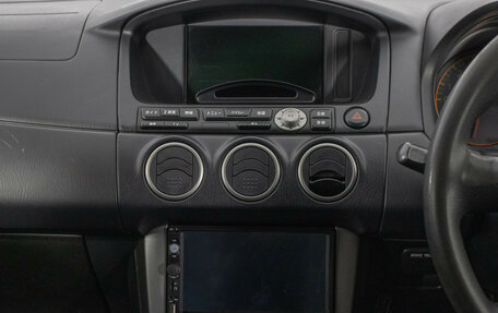 Nissan Avenir II, 2005 год, 334 000 рублей, 14 фотография