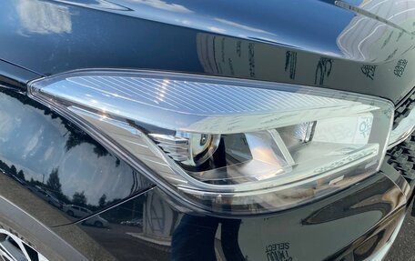 Chery Tiggo 4 I рестайлинг, 2022 год, 1 330 000 рублей, 7 фотография