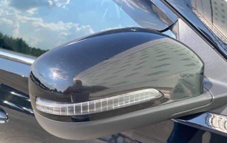 Chery Tiggo 4 I рестайлинг, 2022 год, 1 330 000 рублей, 9 фотография