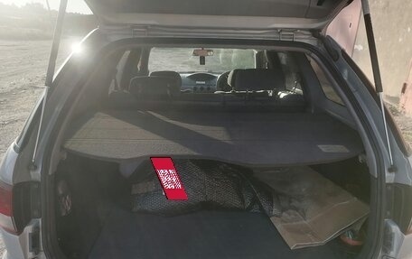 Nissan Avenir II, 2002 год, 320 000 рублей, 5 фотография