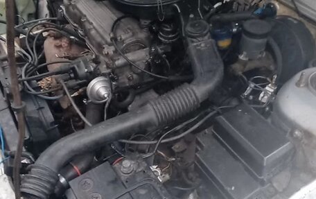 Mazda 626, 1998 год, 160 000 рублей, 12 фотография