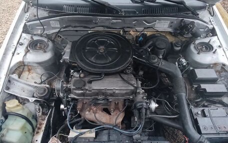 Mazda 626, 1998 год, 160 000 рублей, 11 фотография