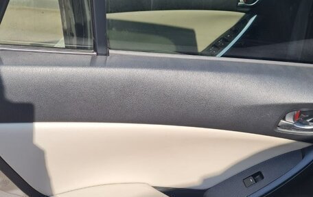 Mazda CX-5 II, 2013 год, 2 200 000 рублей, 5 фотография