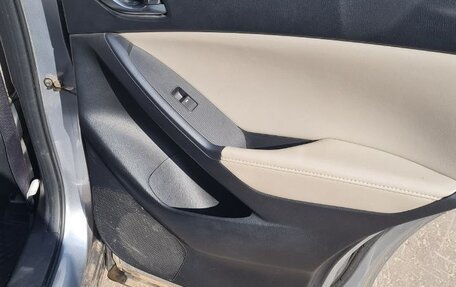 Mazda CX-5 II, 2013 год, 2 200 000 рублей, 6 фотография