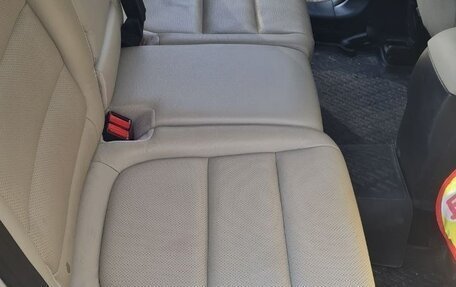 Mazda CX-5 II, 2013 год, 2 200 000 рублей, 7 фотография