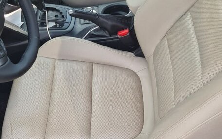 Mazda CX-5 II, 2013 год, 2 200 000 рублей, 9 фотография