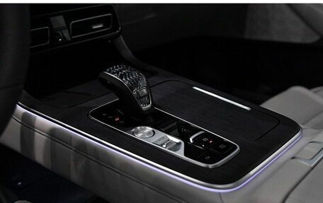 GAC GS8, 2024 год, 4 499 000 рублей, 9 фотография