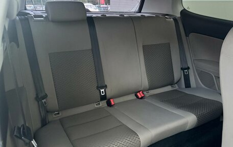 Volkswagen Golf VI, 2012 год, 679 000 рублей, 8 фотография