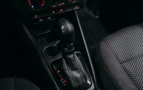 Volkswagen Polo VI (EU Market), 2020 год, 1 020 000 рублей, 12 фотография