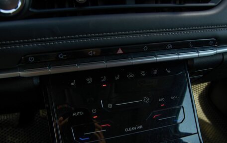 Chery Tiggo 7 Pro, 2021 год, 1 648 000 рублей, 6 фотография