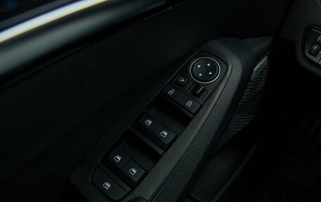 KIA Seltos I, 2020 год, 2 144 000 рублей, 9 фотография