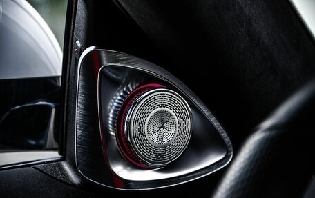 Mercedes-Benz S-Класс, 2021 год, 12 900 000 рублей, 34 фотография