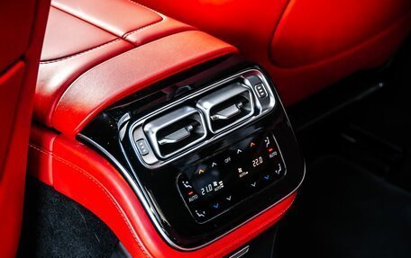 Mercedes-Benz S-Класс, 2021 год, 12 900 000 рублей, 38 фотография