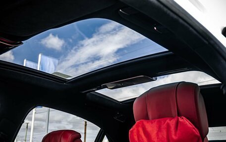 Mercedes-Benz S-Класс, 2021 год, 12 900 000 рублей, 40 фотография