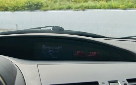 Mazda 3, 2011 год, 670 000 рублей, 6 фотография