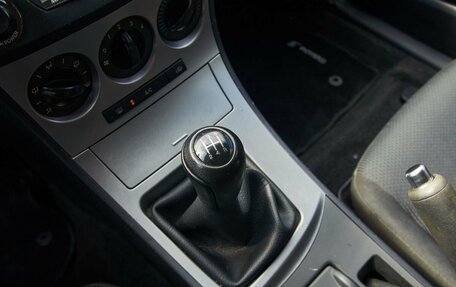 Mazda 3, 2011 год, 670 000 рублей, 8 фотография