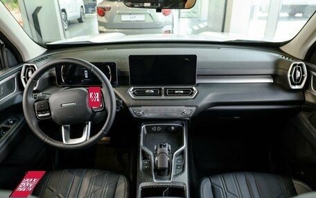 Haval H5, 2024 год, 3 999 000 рублей, 16 фотография